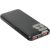 POWER BANK USB 10000MAH/VA2511 RIVACASE