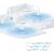 Wireless Router TP-LINK Wireless Router 1500 Mbps Mesh Wi-Fi 6 1x10/100/1000M 1x2.5GbE DHCP DECOX10(1-PACK)