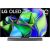 TV Set LG 65" OLED/4K/Smart 3840x2160 Wireless LAN Bluetooth webOS OLED65C32LA