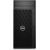 PC DELL Precision 3660 Business Tower CPU Core i7 i7-13700 2100 MHz RAM 16GB DDR5 4400 MHz SSD 512GB Graphics card Intel UHD Graphics 770 Integrated ENG Windows 11 Pro Colour Black Included Accessories Dell Optical Mouse-MS116 - Black;Dell Wired Keyboard 