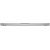 Apple MacBook Pro 14” M3 Pro 12 CPU and 18 GPU 18GB 1TB SSD - Silver Eng + Rus Portatīvie datori