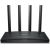 Wireless Router TP-LINK Wireless Router 1500 Mbps Wi-Fi 6 1 WAN 3x10/100/1000M Number of antennas 4 ARCHERAX17