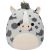 SQUISHMALLOWS W17 Мягкая игрушка, 12 см