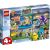 LEGO Toy Story Karnawałowe szaleństwo Chudego i Buzza (10770)