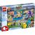LEGO Toy Story Vudija un Baza karnevāla piedzīvojums (10770)