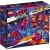 LEGO Movie 2 karalienes Wisimi celtnieka kaste! (70825)