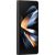 Samsung Galaxy Z Fold 4 F936 DS 5G 12GB/1TB Black