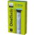 Бритва Philips QP1324/20 OneBlade First Shave