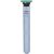Бритва Philips QP1324/20 OneBlade First Shave