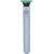 Philips QP1324/20 OneBlade First Shave Бритва