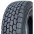 315/70R22.5 AEOLUS NEO ALLROADS D+ 154/150L TL M+S 3PMSF