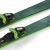 Elan Skis Wingman 78 C PS EL 10.0 GW / 176 cm