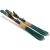 Elan Skis Wingman 86 TI FX Pro 11.0 GW / 178 cm