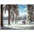 Elan Skis Wingman 86 TI FX Pro 11.0 GW / 178 cm