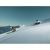 Elan Skis Wingman 86 TI FX Pro 11.0 GW / 172 cm