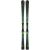 Elan Skis Primetime 33 FX EM 11.0 GW / 179 cm