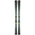 Elan Skis Primetime 33 FX EM 11.0 GW / 179 cm