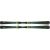 Elan Skis Primetime 33 FX EM 11.0 GW / 179 cm