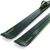 Elan Skis Primetime 33 FX EM 11.0 GW / 179 cm