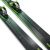 Elan Skis Primetime 33 FX EM 11.0 GW / 179 cm