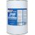 Star Ski Wax Ski Cleaner / 5000 ml