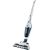 LEIFHEIT Motora bloks Rotaro PowerVac 16V