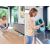 LEIFHEIT Набор для уборки пола Clean Twist M Ergo Mobile