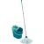 LEIFHEIT Набор для мытья полов Classic Mop Set