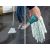 LEIFHEIT Набор для мытья полов Classic Mop Set