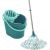 LEIFHEIT Набор для мытья полов Classic Mop Set
