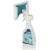 LEIFHEIT Очиститель окна с моющим средством Window Spray Cleaner