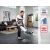 LEIFHEIT Метелка для уборки пыли Duster XL 38cм