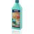 LEIFHEIT Моющее средство для ламината и паркета, концентрат Parquet / Laminate Cleaner 1L