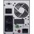 UPS CYBERPOWER OLS1000EA