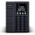 UPS CYBERPOWER OLS1000EA