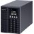 UPS CYBERPOWER OLS1000EA