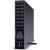 CyberPower OLS3000ERT2UA uninterruptible power supply (UPS) Double-conversion (Online) 3 kVA 2700 W 9 AC outlet(s)