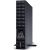 CyberPower OLS2000ERT2UA uninterruptible power supply (UPS) Double-conversion (Online) 2 kVA 1800 W 8 AC outlet(s)