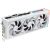 ASUS ROG -STRIX-RTX4090-24G-WHITE NVIDIA GeForce RTX 4090 24 GB GDDR6X