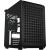 COOLER MASTER CASE QUBE 500 MIDI TOWER BLACK