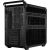 COOLER MASTER CASE QUBE 500 MIDI TOWER BLACK