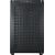 COOLER MASTER CASE QUBE 500 MIDI TOWER BLACK