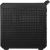 COOLER MASTER CASE QUBE 500 MIDI TOWER BLACK