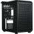 COOLER MASTER CASE QUBE 500 MIDI TOWER BLACK