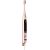 Sonic Toothbrush Oclean X10 (pink)