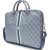 Guess GUCB15P4RPSB Сумка для Hoутбука 15/16" Сумки, обложки для ноутбуков Guess GUCB15P4RPSB Сумка для Hoутбука 15/16" Сумки, обложки для ноутбуков
