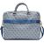 Guess GUCB15P4RPSB Сумка для Hoутбука 15/16" Сумки, обложки для ноутбуков Guess GUCB15P4RPSB Сумка для Hoутбука 15/16" Сумки, обложки для ноутбуков