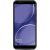 Allview A30 Plus Viedtālrunis 2GB / 32GB