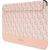 Guess GUCS14HGCFSEP Сумка для Hoутбука 14"