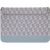 Guess GUCS16HGCFSEB Сумка для Hoутбука 16"